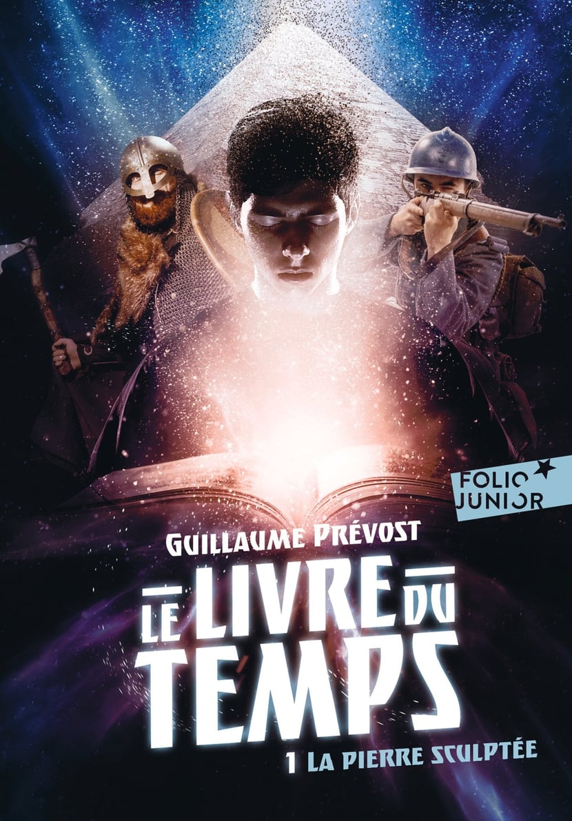media/pim/1459866_image_type_product_shot_SODIS_1_FR_0f8f3