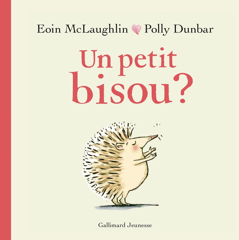 media/pim/1459887_image_type_product_shot_SODIS_1_FR_54284
