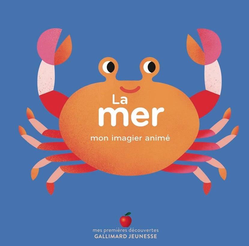 media/pim/1460090_image_type_product_shot_SODIS_1_FR_80000