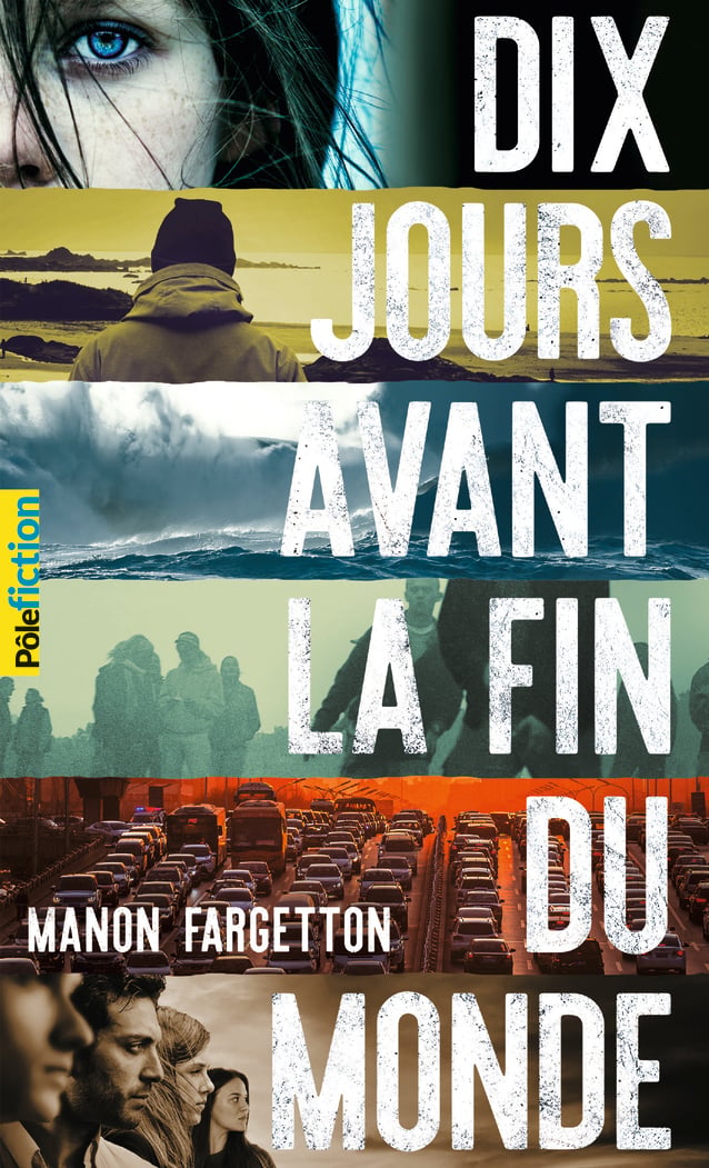 media/pim/1460234_image_type_product_shot_SODIS_1_FR_e288a