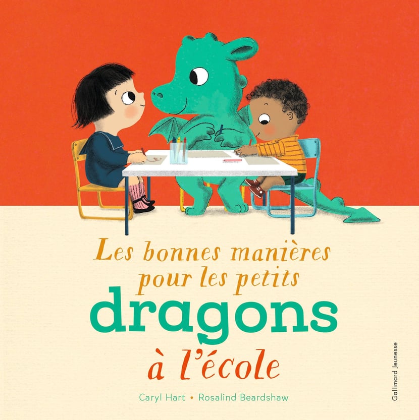 media/pim/1460388_image_type_product_shot_SODIS_1_FR_4c044