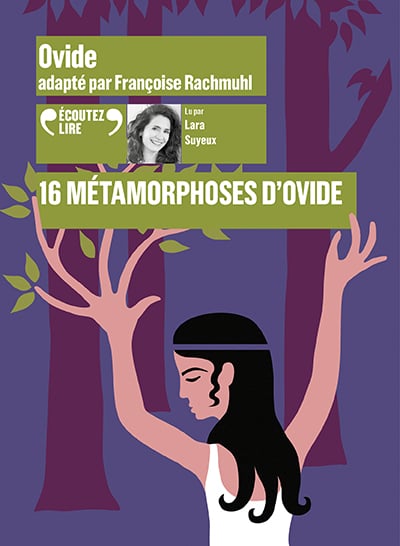 media/pim/1460393_image_type_product_shot_SODIS_1_FR_6f155