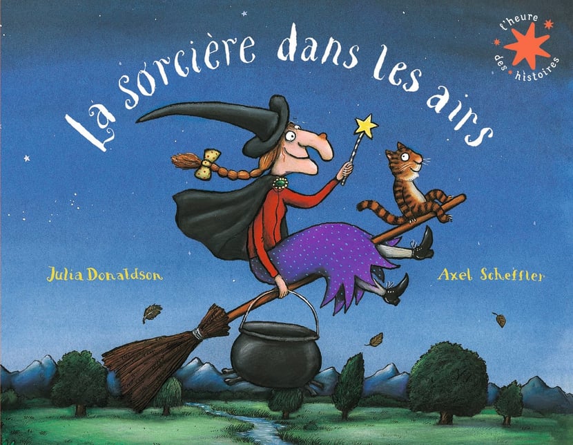 media/pim/1460419_image_type_product_shot_SODIS_1_FR_cacb0