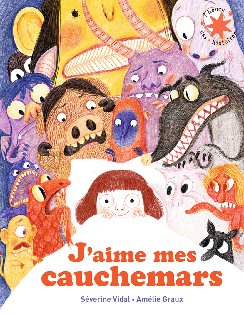 media/pim/1460432_image_type_product_shot_SODIS_1_FR_2e71e