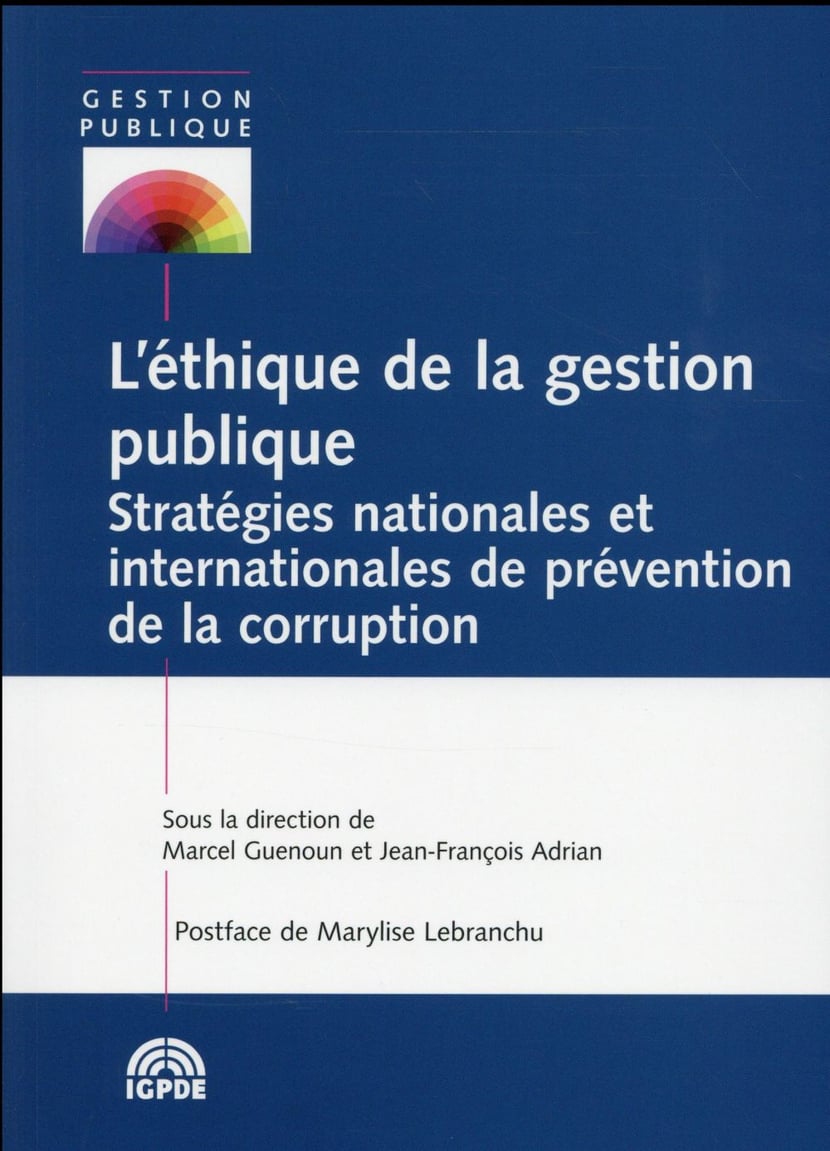 media/pim/1460676_1095xbxf_1