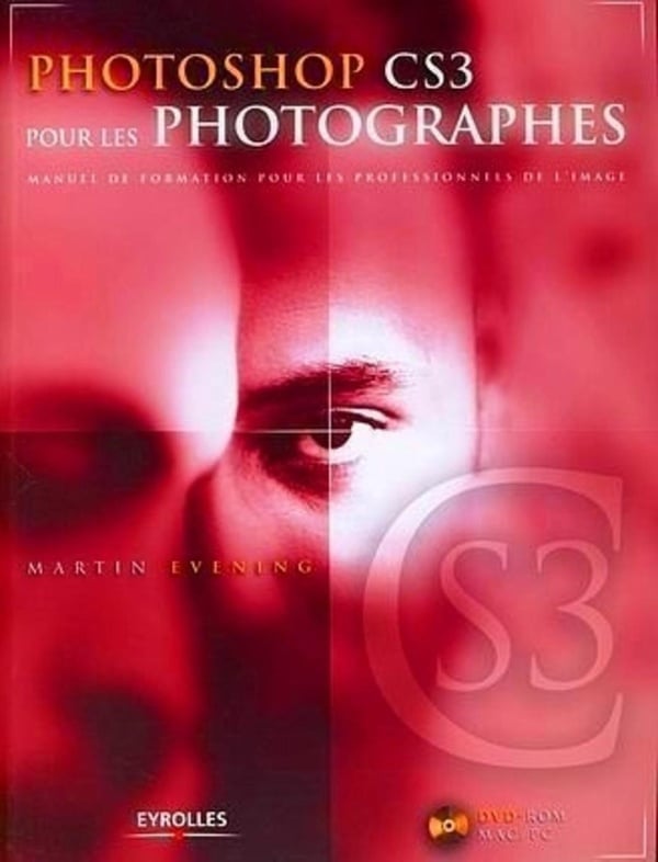 media/pim/1464703_image_type_product_shot_SODIS_1_FR