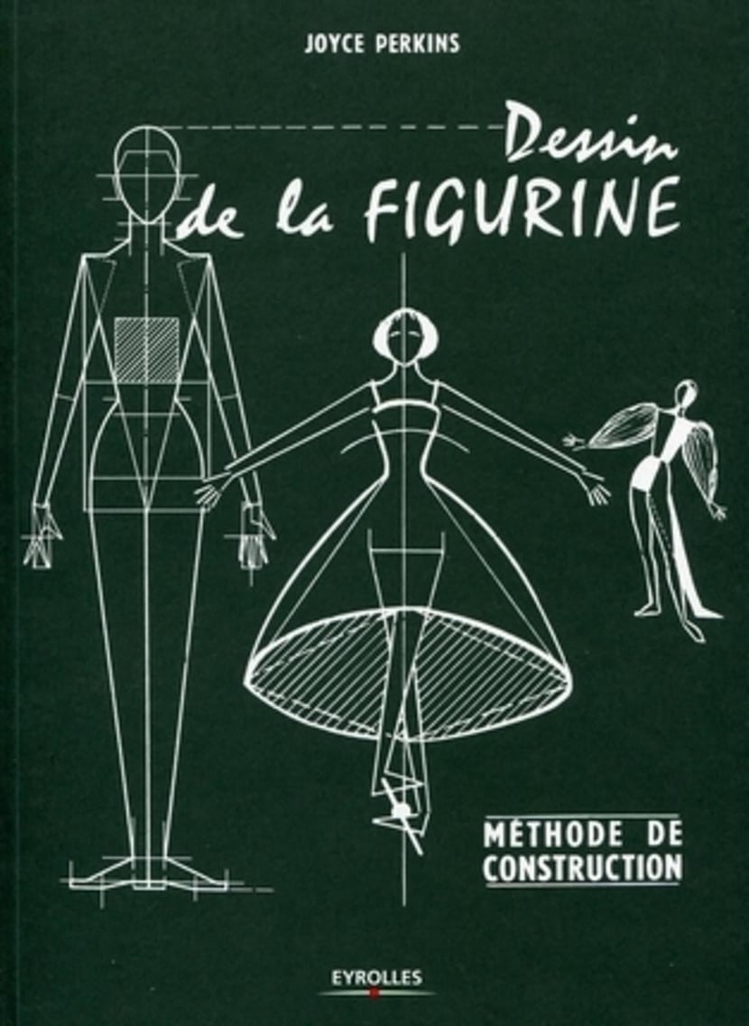 media/pim/1465364_image_type_product_shot_SODIS_1_FR_d367e