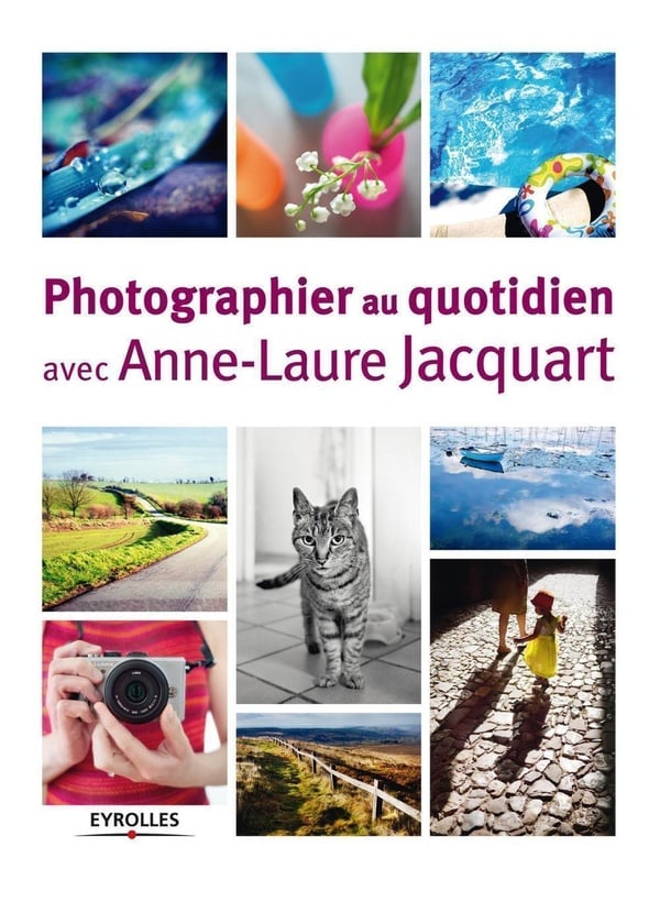 media/pim/1465893_image_type_product_shot_SODIS_1_FR