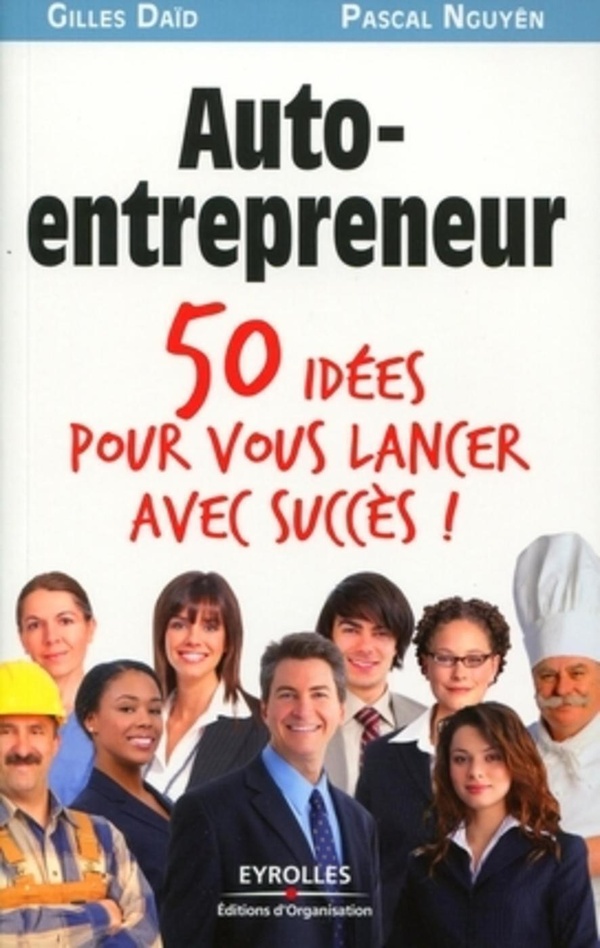 media/pim/1467248_image_type_product_shot_SODIS_1_FR