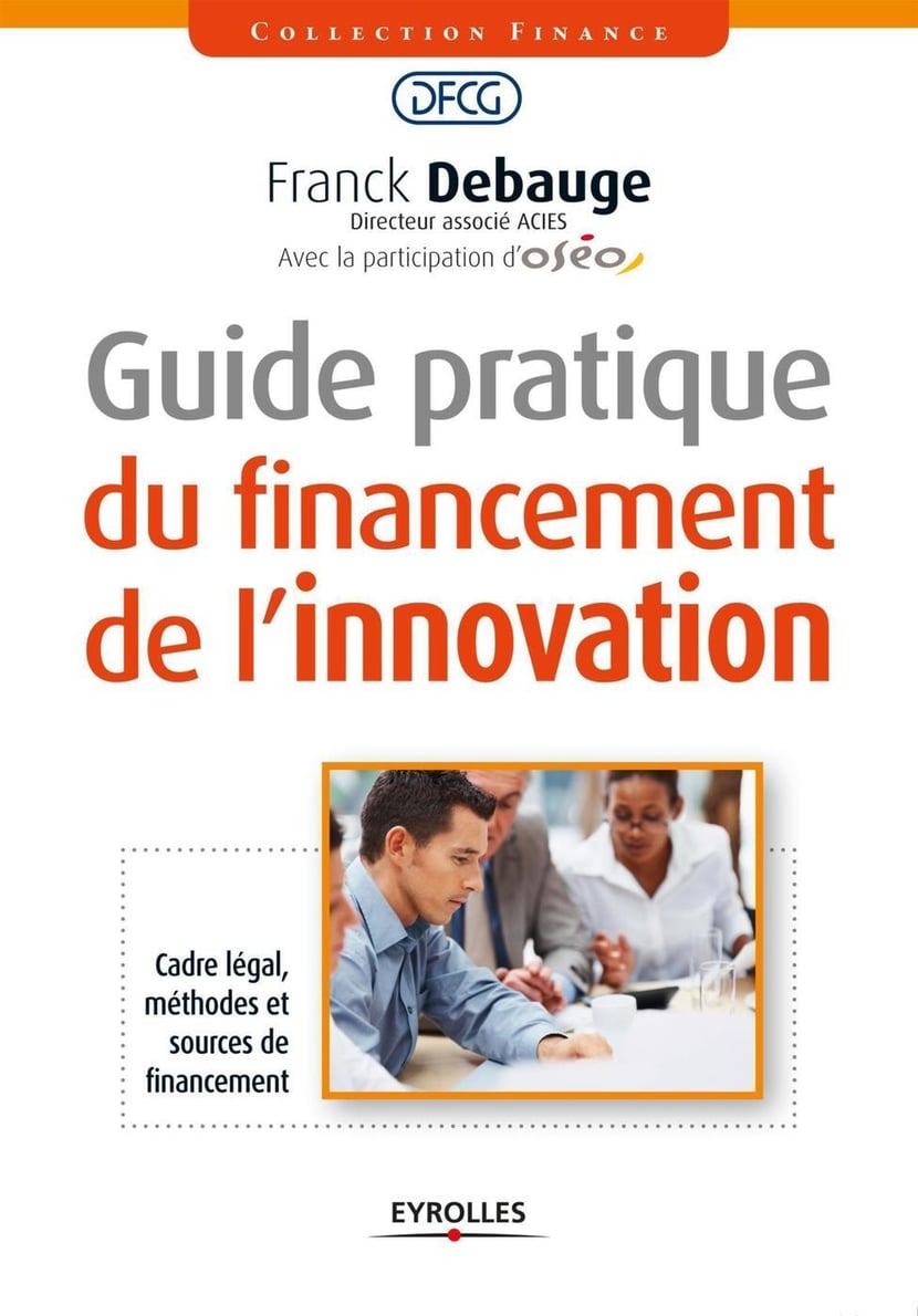 media/pim/1467923_image_type_product_shot_SODIS_1_FR_d0ed7