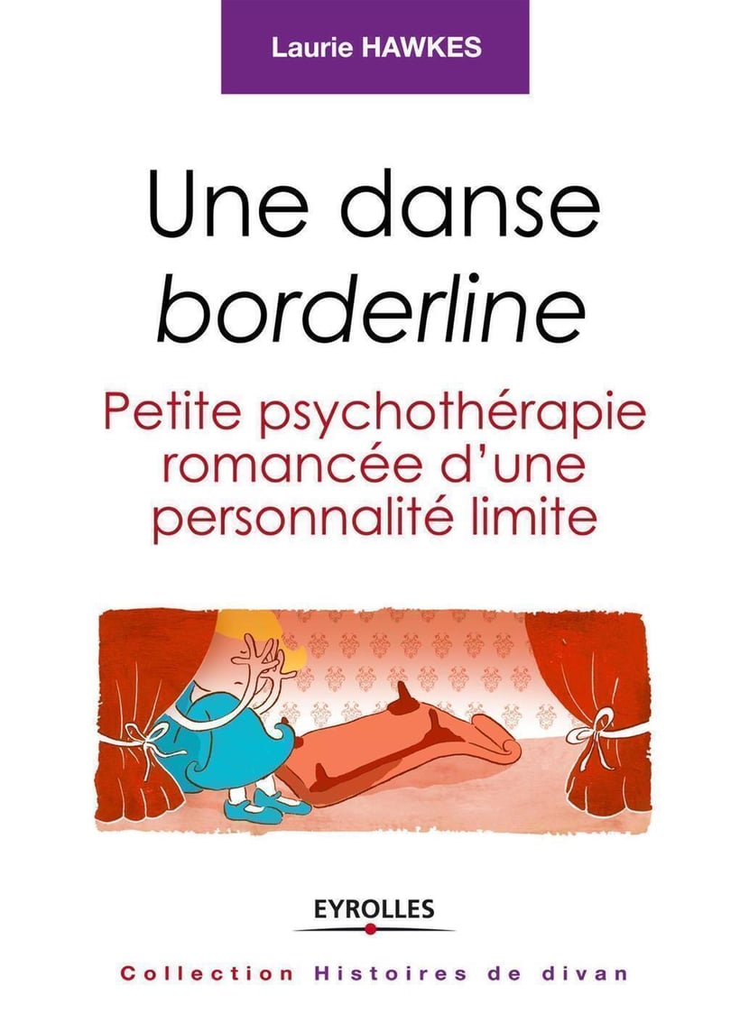 media/pim/1467953_image_type_product_shot_SODIS_1_FR_bf4c0