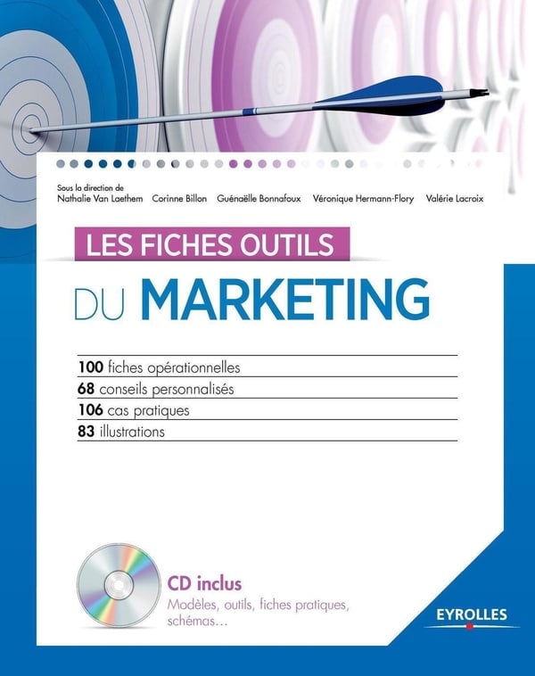 media/pim/1468462_image_type_product_shot_SODIS_1_FR