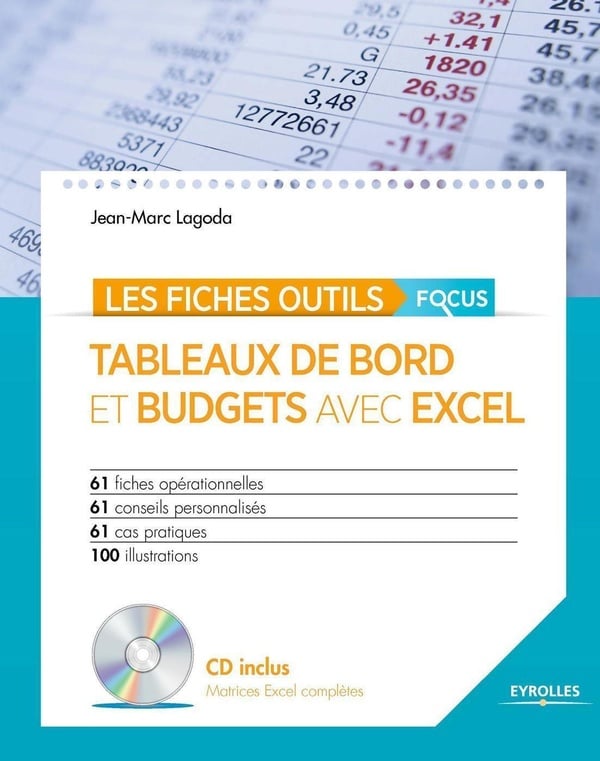 media/pim/1468533_image_type_product_shot_SODIS_1_FR