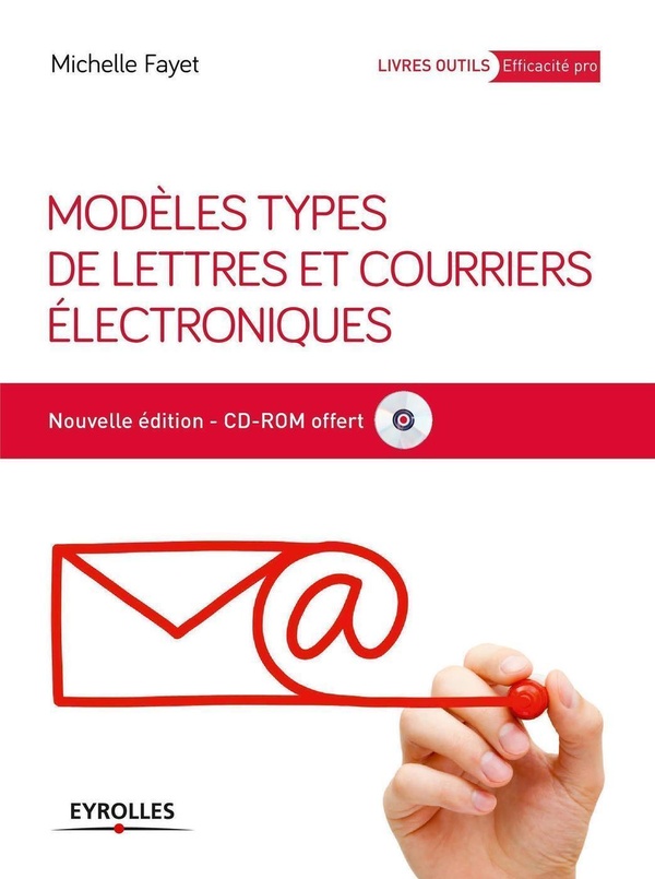 media/pim/1468642_image_type_product_shot_SODIS_1_FR