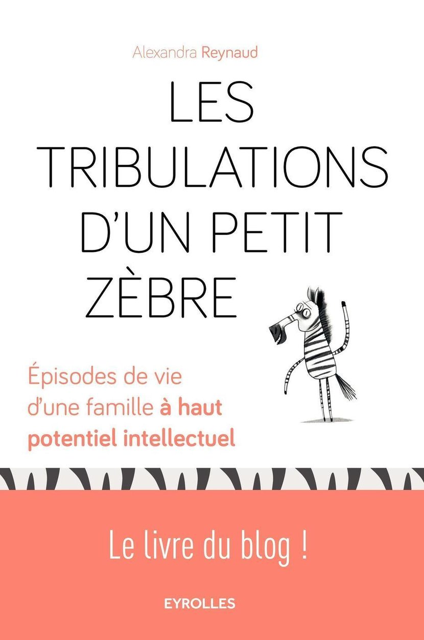 media/pim/1468803_image_type_product_shot_SODIS_1_FR_6f9d3
