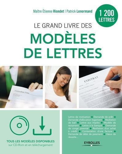 media/pim/1468833_image_type_product_shot_SODIS_1_FR