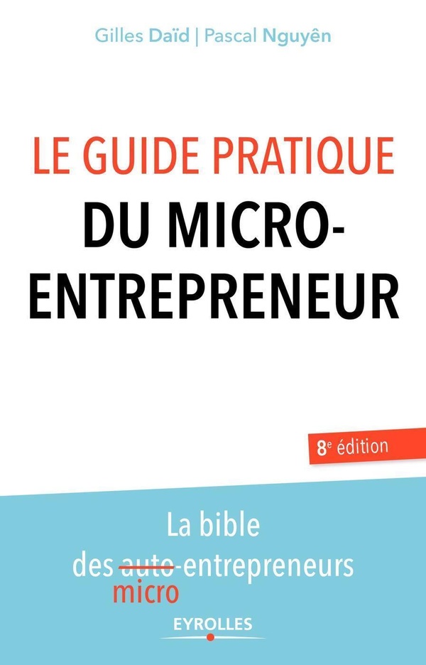 media/pim/1468846_image_type_product_shot_SODIS_2_FR