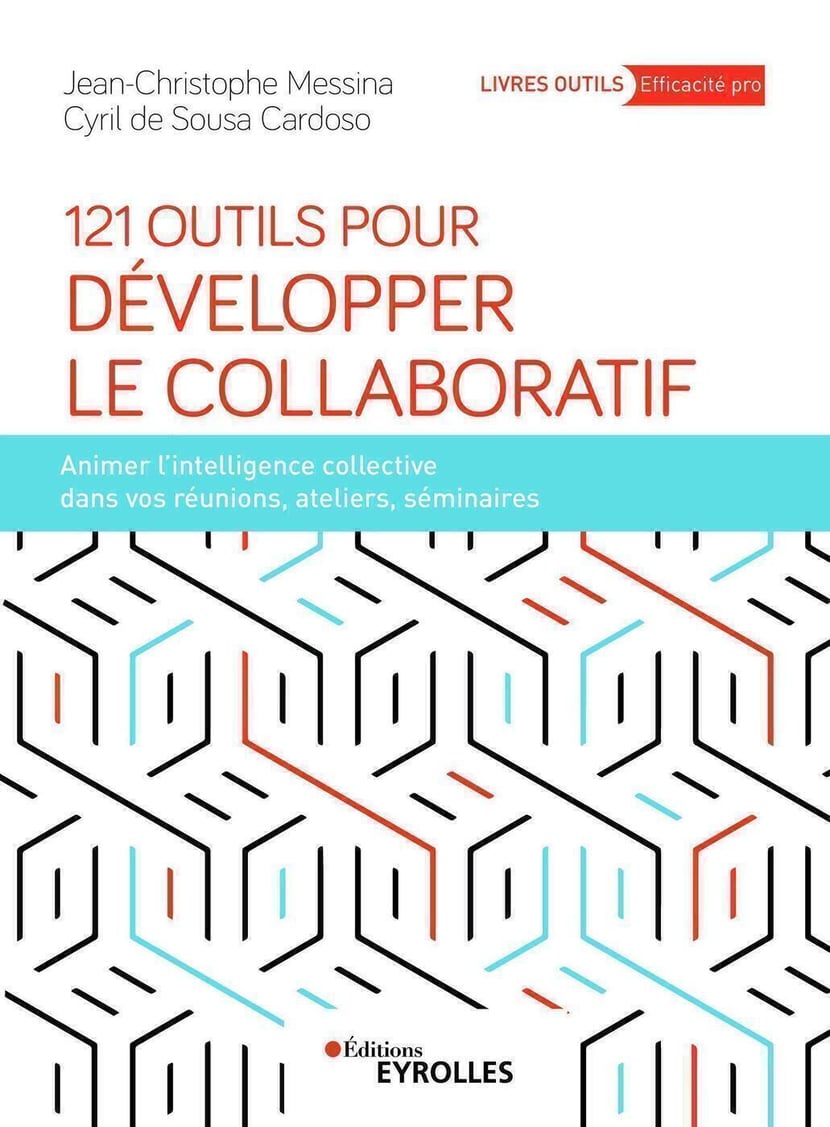 media/pim/1469177_image_type_product_shot_SODIS_1_FR_d5c70