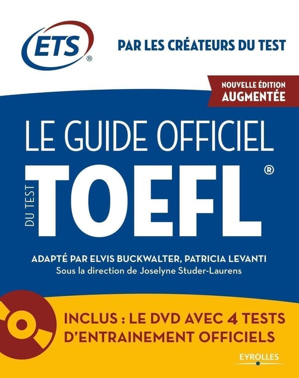 media/pim/1469342_image_type_product_shot_SODIS_1_FR