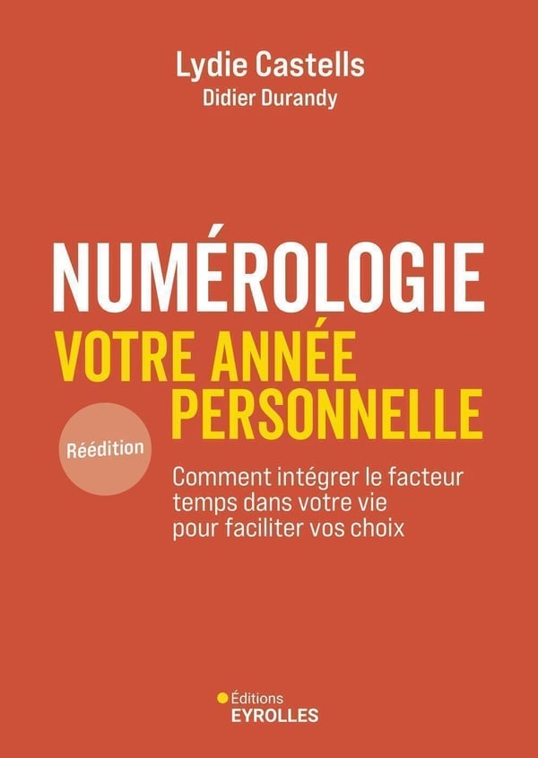media/pim/1469445_image_type_product_shot_SODIS_1_FR