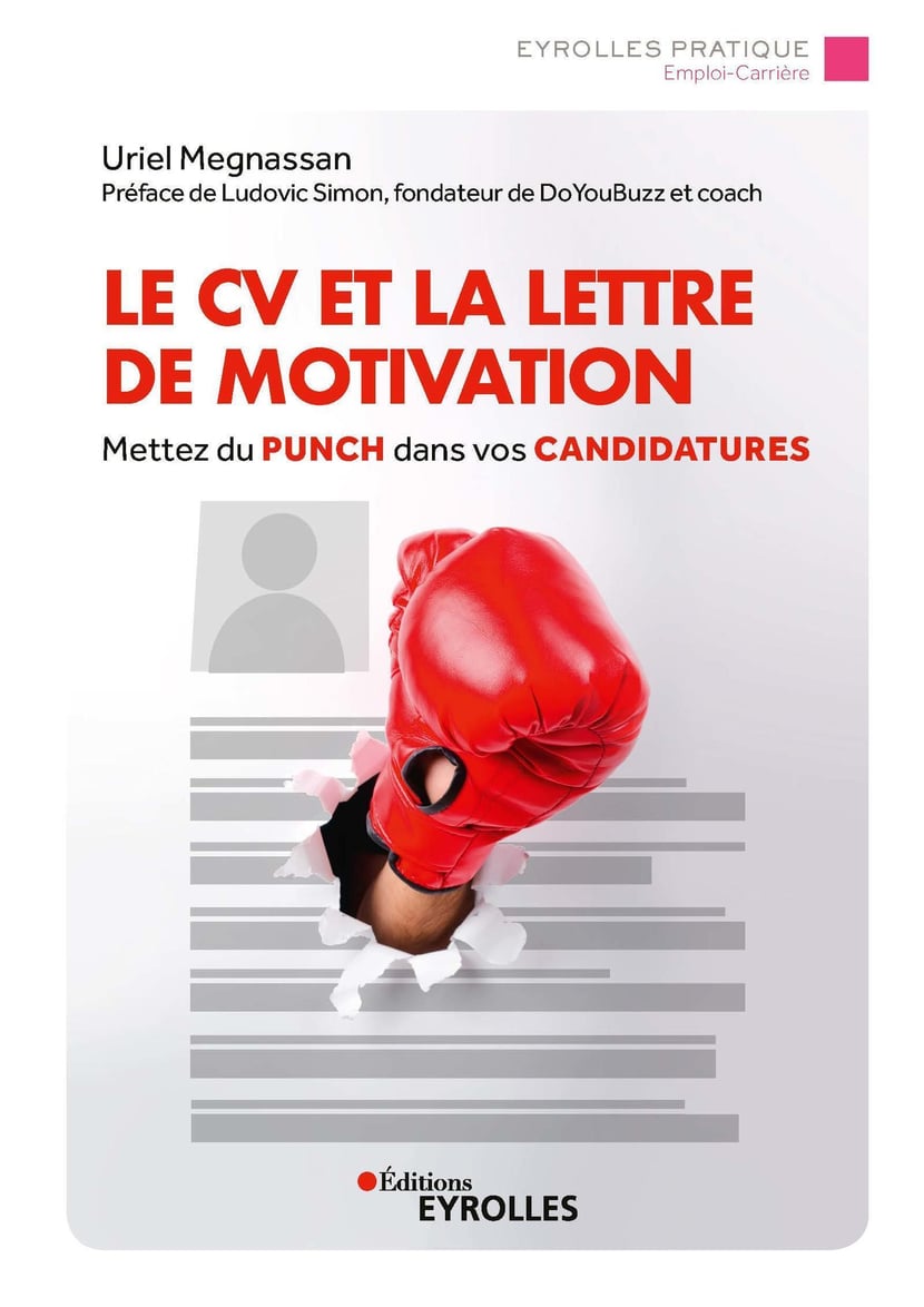 media/pim/1469705_image_type_product_shot_SODIS_1_FR_d1704