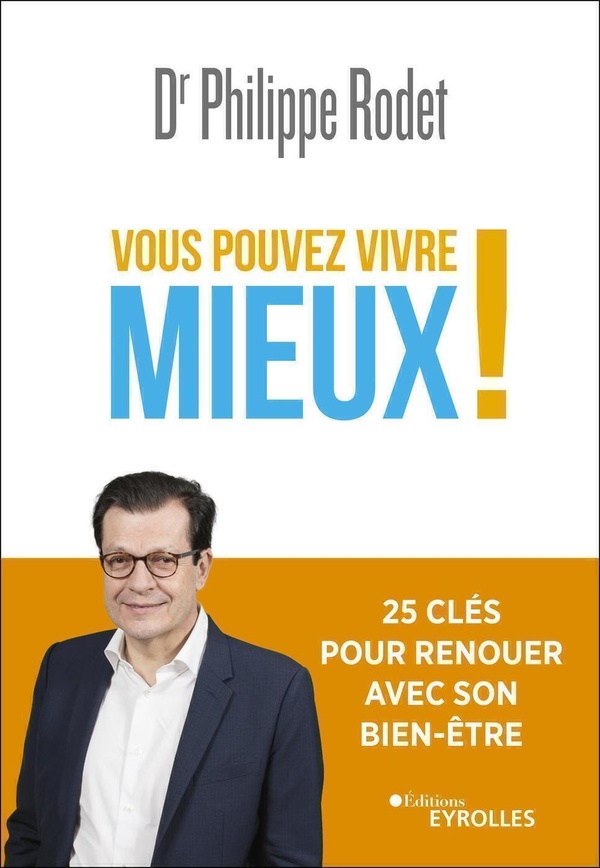 media/pim/1469709_image_type_product_shot_SODIS_1_FR