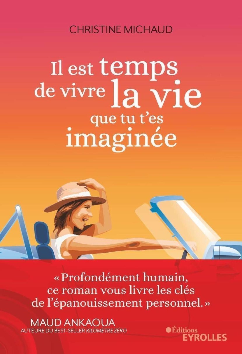 media/pim/1469732_image_type_product_shot_SODIS_1_FR_23feb