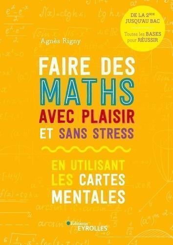 media/pim/1469772_image_type_product_shot_SODIS_1_FR_7b831