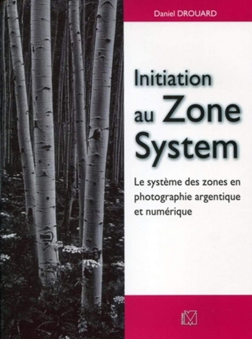 media/pim/1469892_image_type_product_shot_SODIS_1_FR_521b2