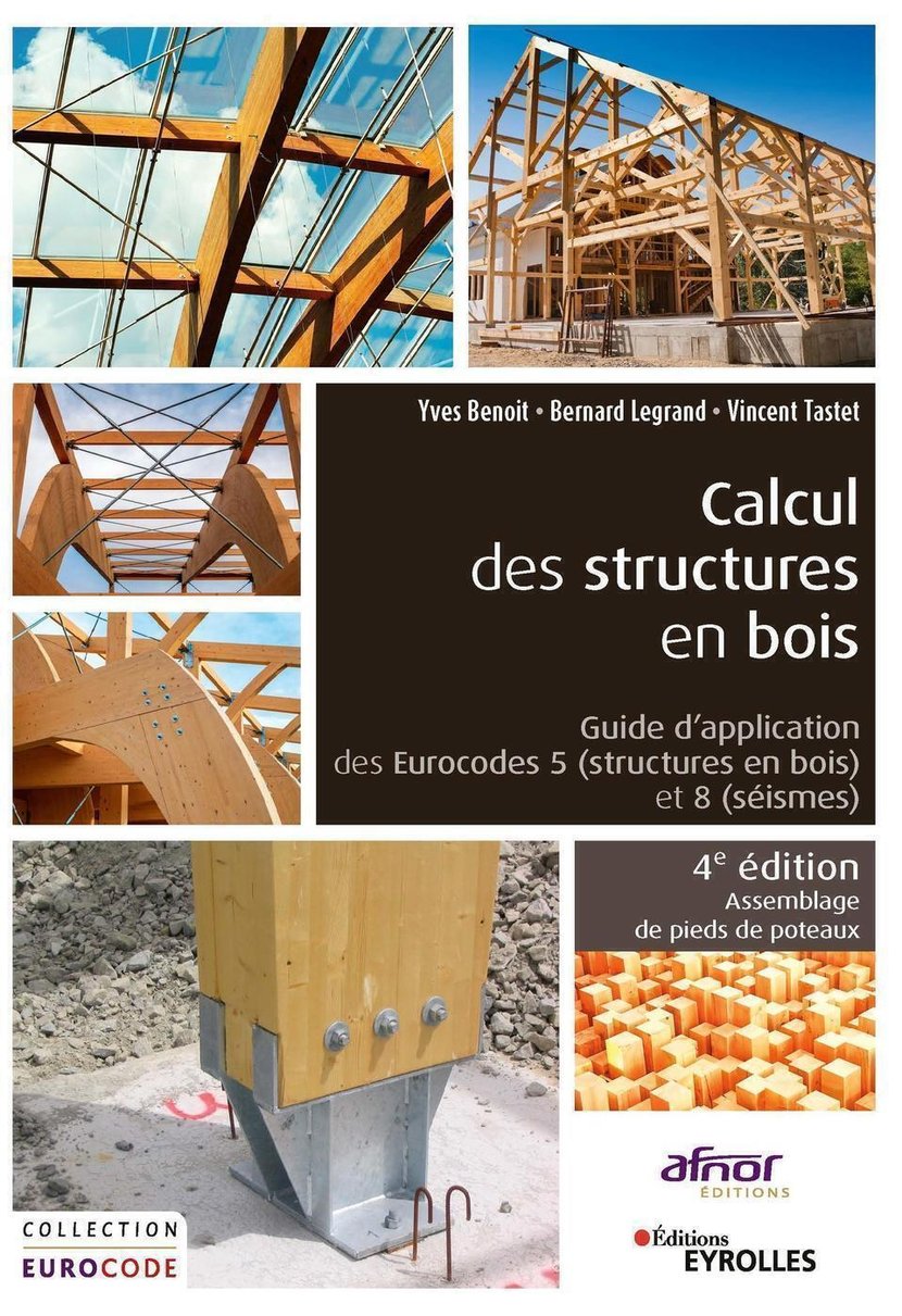 media/pim/1470343_image_type_product_shot_SODIS_1_FR_f620a