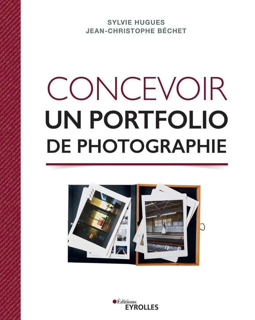 media/pim/1470400_image_type_product_shot_SODIS_1_FR_38bcc