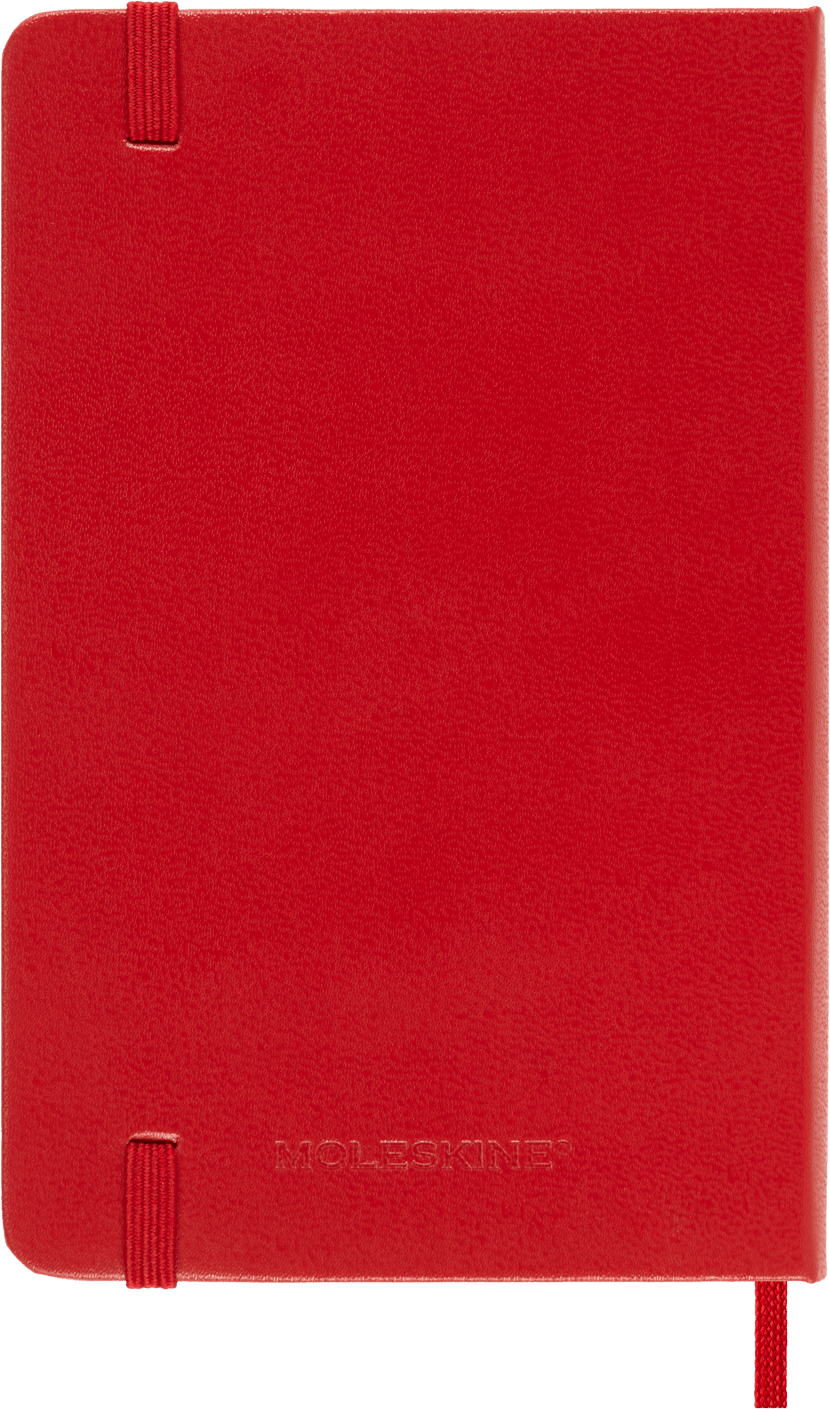 media/pim/147085_169e7dg0_2