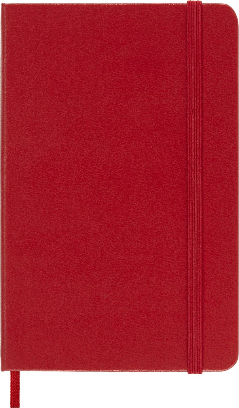 media/pim/147086_6g0htgtd_5