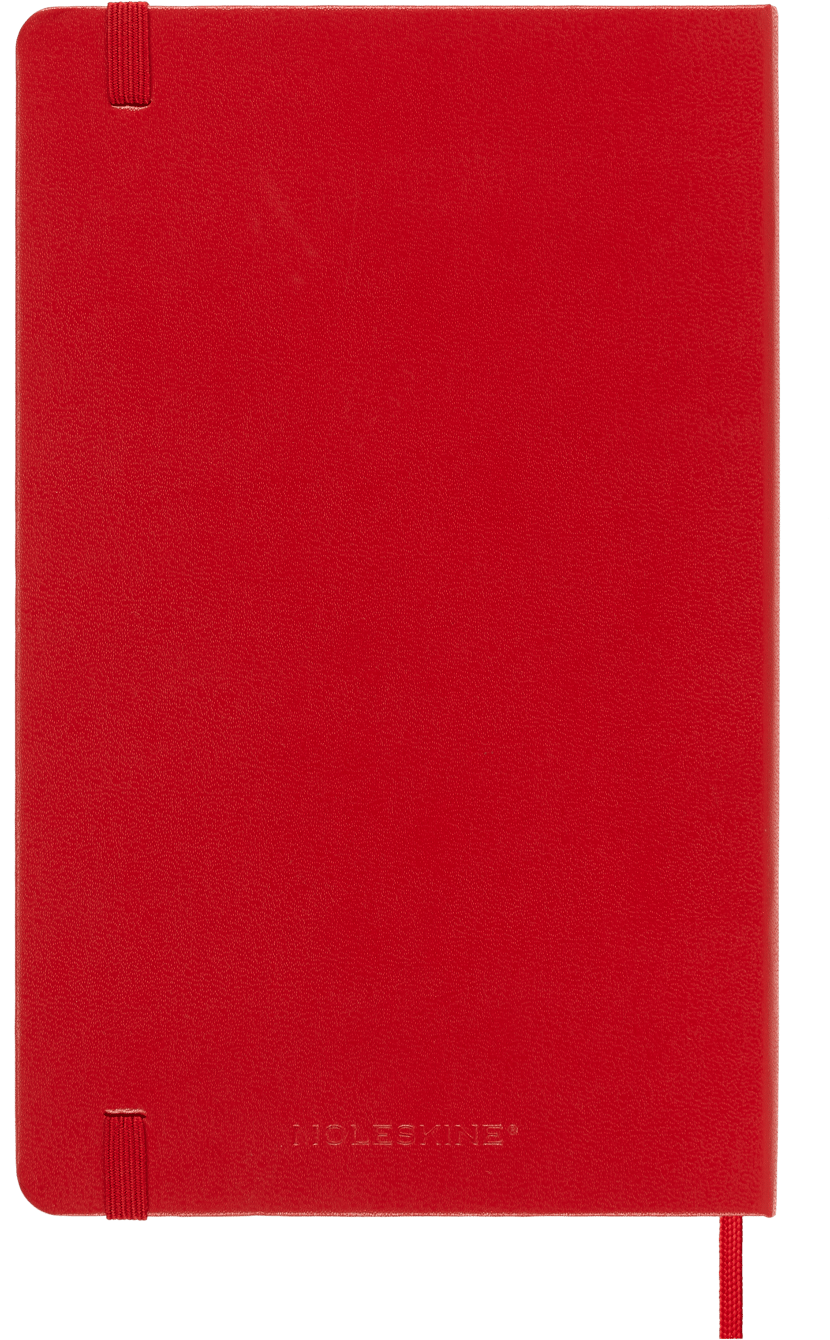 media/pim/147088_1jh9sg4b_2