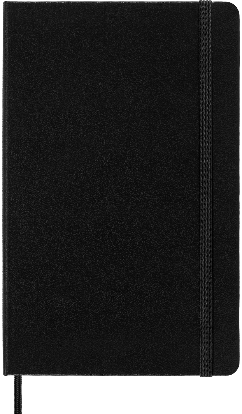 media/pim/147273_1al8e76p_2