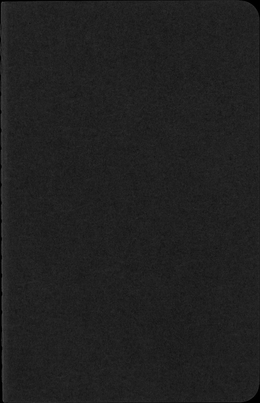 media/pim/147274_1c3msfwr_2