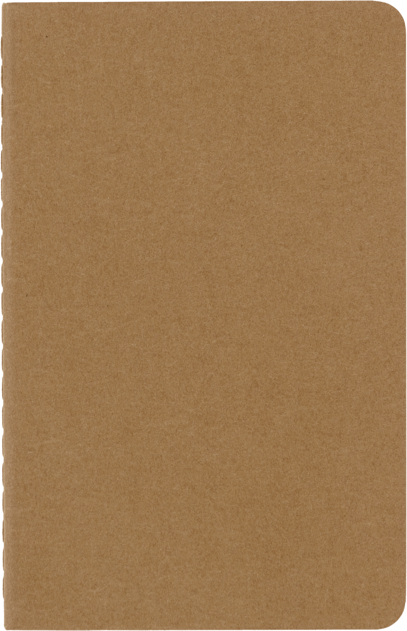 media/pim/147279_1i0cuwz5_2
