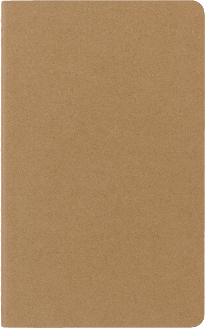 media/pim/147283_885ql6fl_2