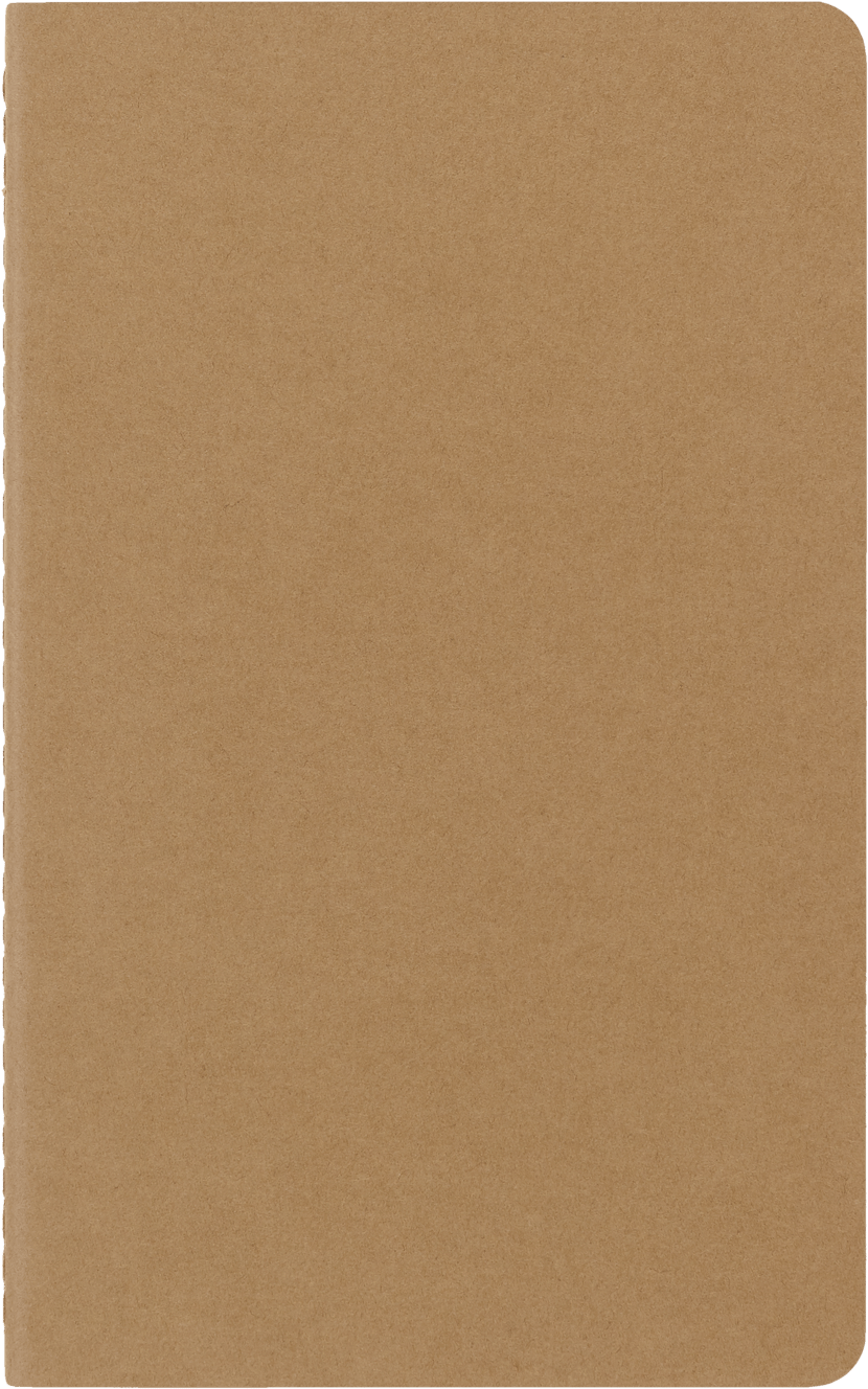 media/pim/147285_ax2r0b0b_2