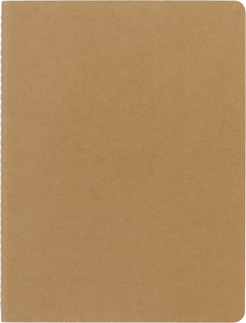 media/pim/147288_1t1tg52j_2