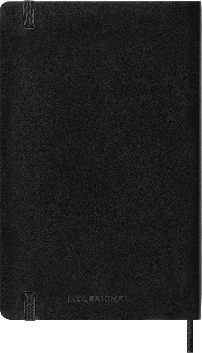 media/pim/147302_c6uewmzb_2