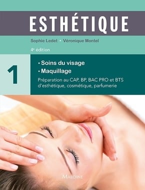 media/pim/1473110_image_type_product_shot_SODIS_1_FR_786d8