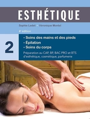 media/pim/1473113_image_type_product_shot_SODIS_1_FR_9dbc5