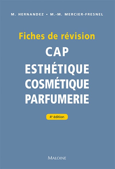 media/pim/1473140_qr6ro5ef_3_add53