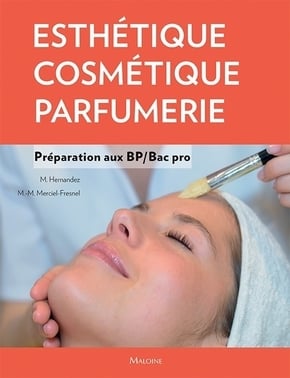 media/pim/1473169_image_type_product_shot_SODIS_1_FR_f0e45
