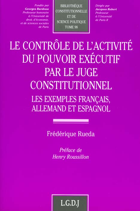 media/pim/1477072_7gxdqlxr_1