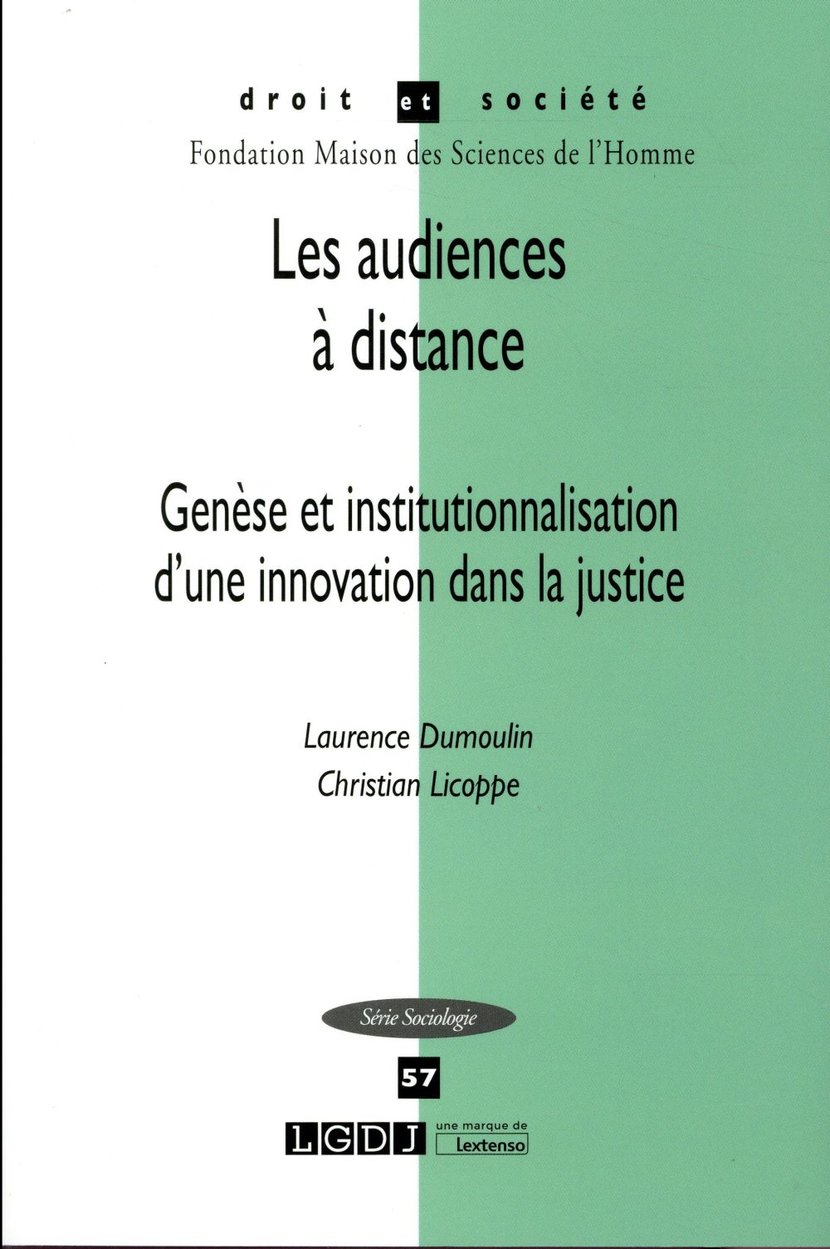 media/pim/1478239_53e64h7i_1