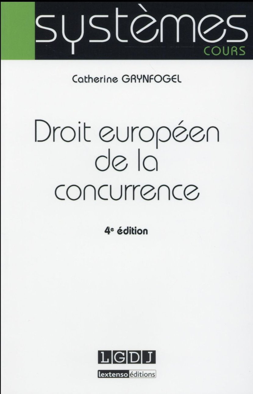 media/pim/1478806_1afwqigt_1