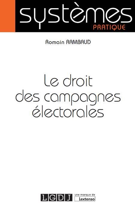media/pim/1478847_16w0lmvk_1
