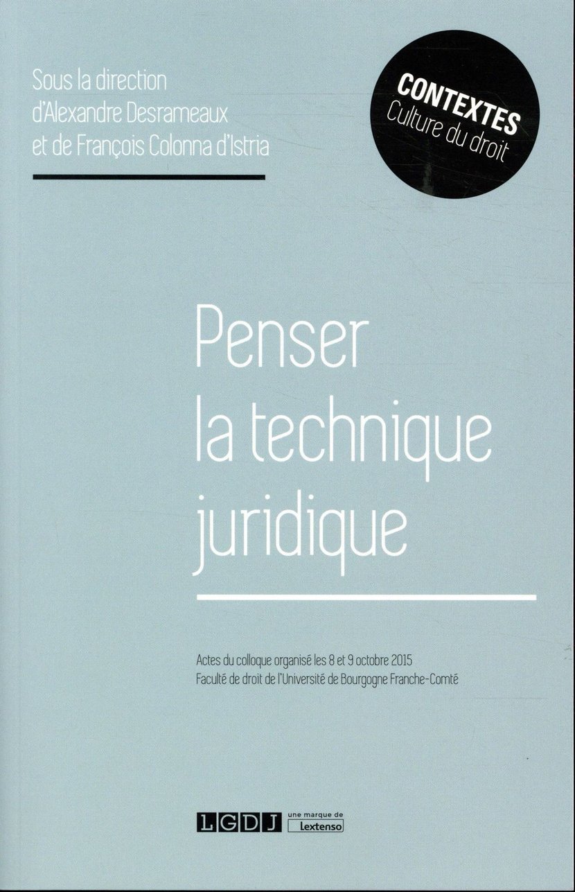 media/pim/1479016_1vt6uh91_1